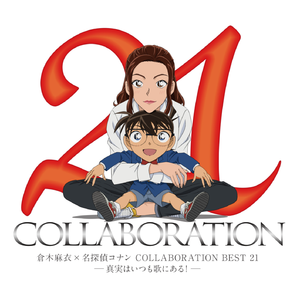 国产伦理视频精品,一区二区三区
