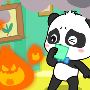 国产伦理视频精品,一区二区三区
