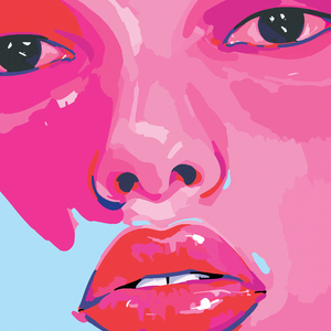 国产伦理视频精品,一区二区三区
