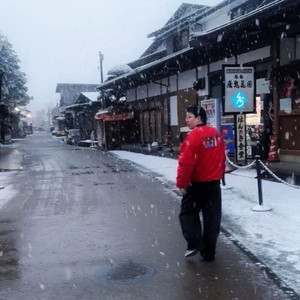 国产伦理视频精品,一区二区三区
