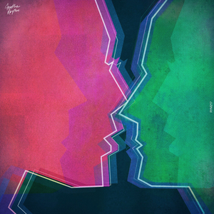 国产伦理视频精品,一区二区三区
