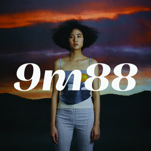 国产伦理视频精品,一区二区三区
