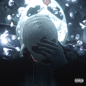 国产伦理视频精品,一区二区三区
