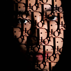 国产伦理视频精品,一区二区三区
