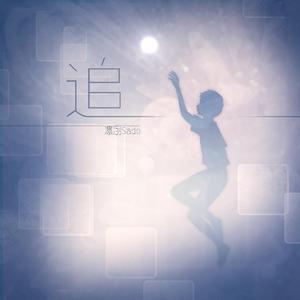 国产伦理视频精品,一区二区三区
