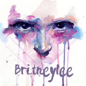 国产伦理视频精品,一区二区三区
